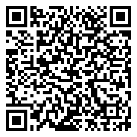 QR Code de Parque infantil de Tráfico