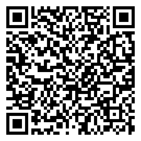 QR Code de Church of Sant'Antonio Abate