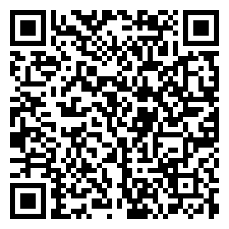 QR Code de Sesselbahn Seebuck - Bergstation