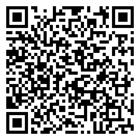QR Code de Mirador Castell de Lluçà
