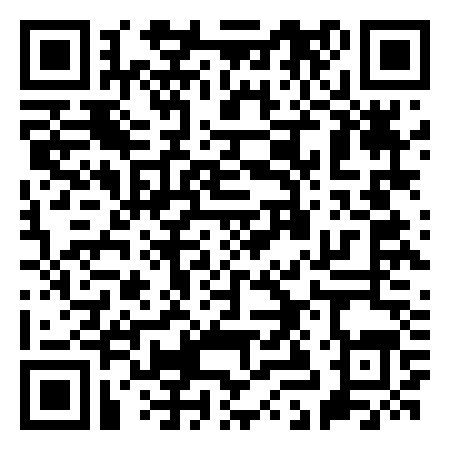 QR Code de Església de Sant Salvador