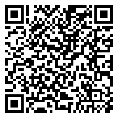 QR Code de Rivelin Dams