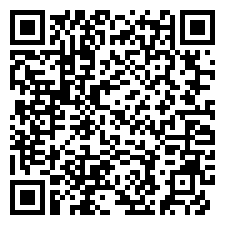 QR Code de Euro Dancing le Café des Halles