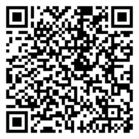 QR Code de Fravanco bvba (Spherebox)