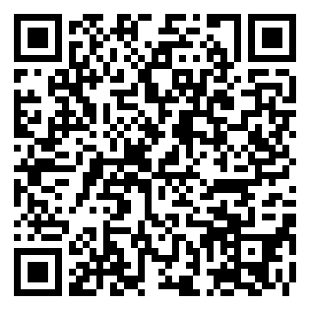 QR Code de Point de vue de Alarcón