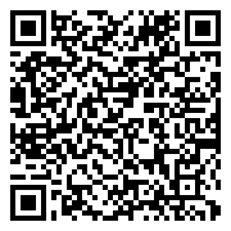 QR Code de Ex Cava di Monte Urpinu