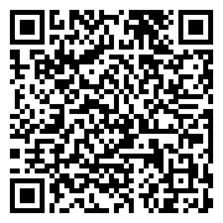 QR Code de Potarch Bridge