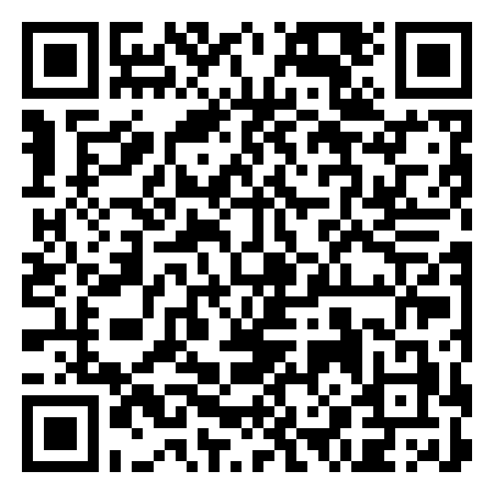 QR Code de Camp de futbol Municipal