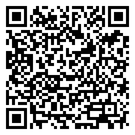 QR Code de PTR