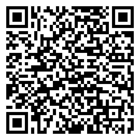 QR Code de Ippodromo di Sedilo