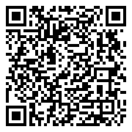 QR Code de Auditori Municipal de Castalla