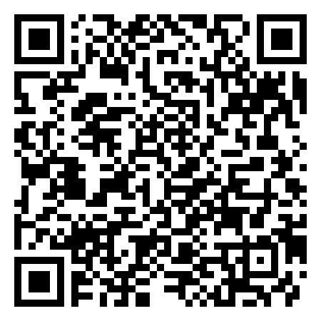 QR Code de Genting Casino Queen Square