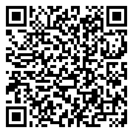 QR Code de Ski- und Rodelpiste Eckenhagen