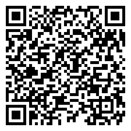 QR Code de The Northern Light Cinema