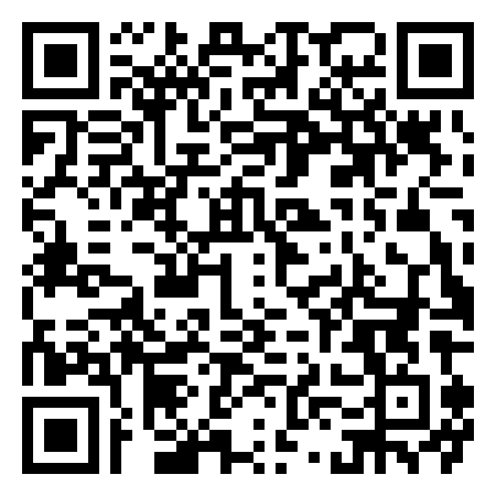 QR Code de VirtusCinema Sommacampagna