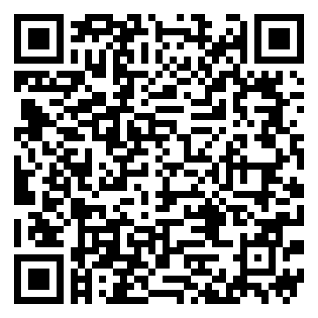 QR Code de Spielplatz VÃ¶geligarten
