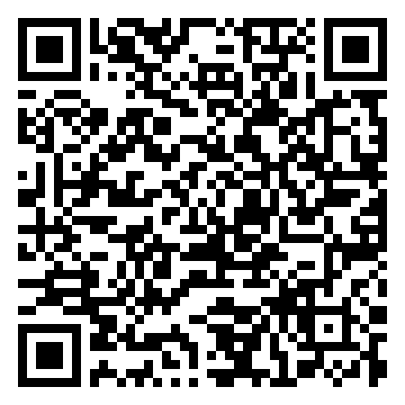 QR Code de Fantasy Party