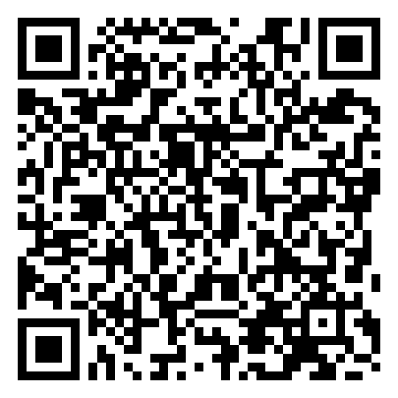 QR Code de Hunsworth Park & Recreation Ground