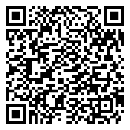 QR Code de La Belle Alliance Park