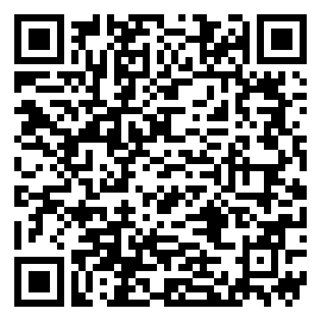 QR Code de Réserve naturelle régionale de la tourbière des Saisies - Beaufortain - Val d'Arly