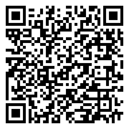 QR Code de Black Down