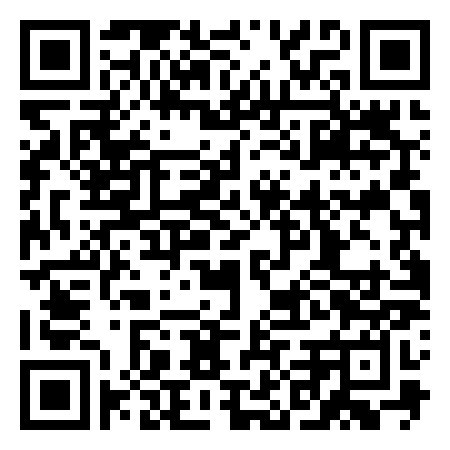 QR Code de Office de Tourisme de Sainte-Marine / Destination Pays Bigouden Sud