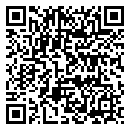 QR Code de Escalada solius