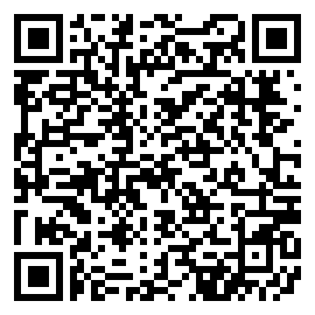 QR Code de Speelpleinbouwers
