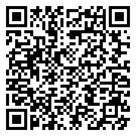 QR Code de Huracan DiscoTerraza