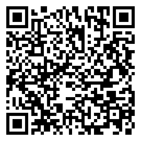 QR Code de Campo sportivo