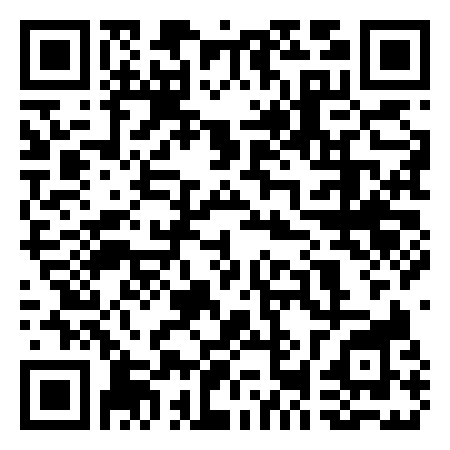 QR Code de Auditorium