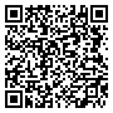 QR Code de Tourist Information Centre of Asturias