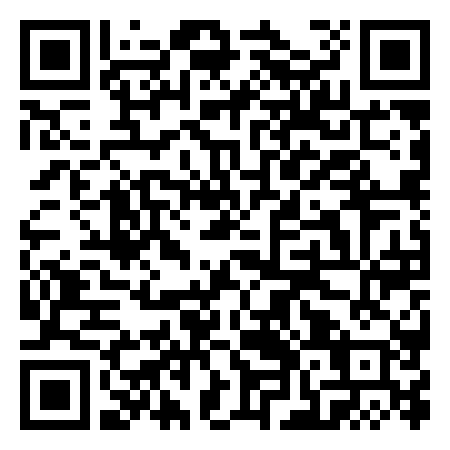 QR Code de Nacimiento de Agua "Fuente Setenil"