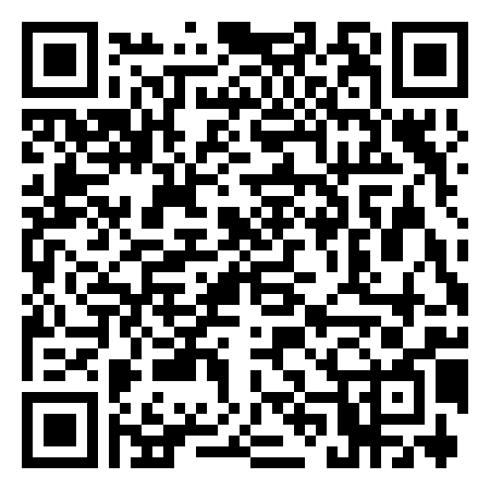 QR Code de Terrain synthétique