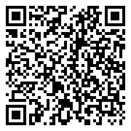 QR Code de Estrella Park Santiago  Santo Domingo