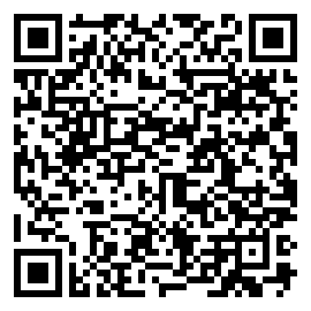 QR Code de St Josephs R C Church