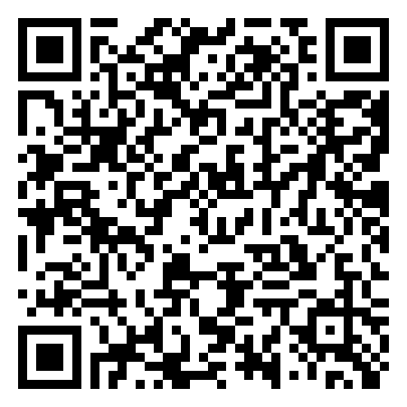 QR Code de Rally Racc