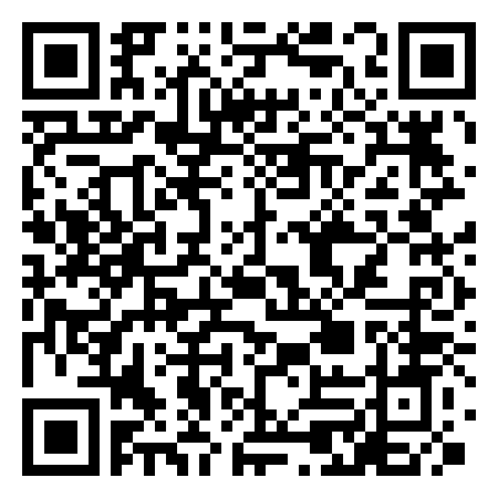 QR Code de Parque Infantil
