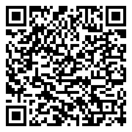 QR Code de L'ouche des fins bois