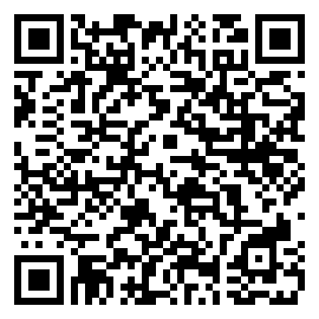 QR Code de St John's Mar Thoma Church