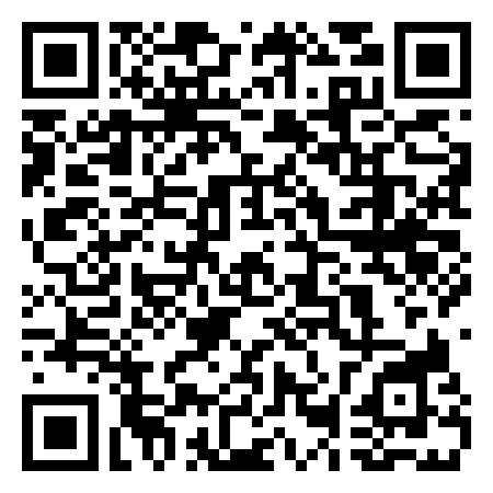 QR Code de Castello