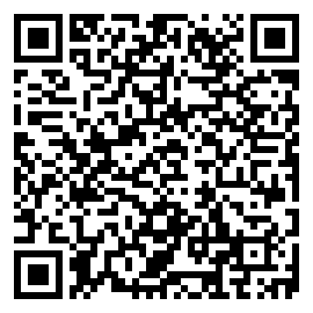 QR Code de Secrets