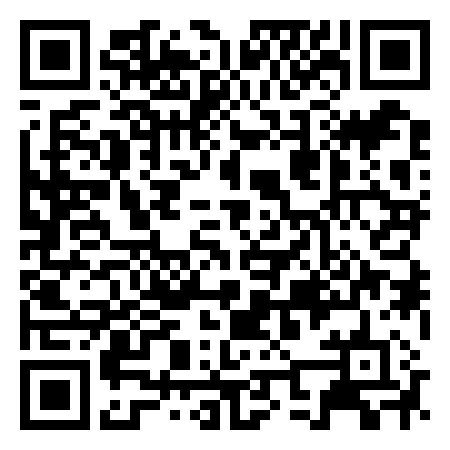 QR Code de Parc des Lakas