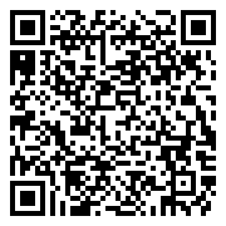 QR Code de Guild House