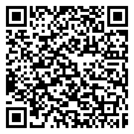 QR Code de Fira de l'Embotit de Bescanó