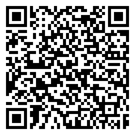 QR Code de Plage d'Herlin