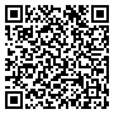 QR Code de Rick's beach Paestum