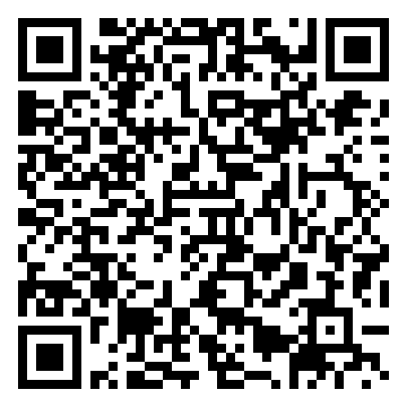 QR Code de Land's End Adventures