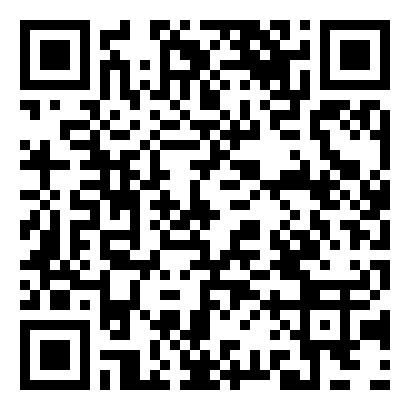 QR Code de Retreat 4 Yoga