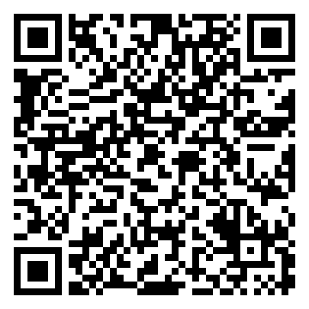 QR Code de Salting Tarraco